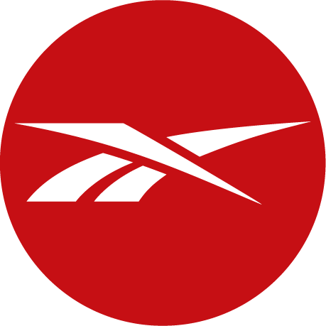Reebok